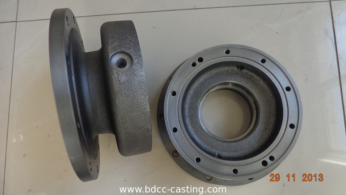 sand casting, casting, Custom gas stove stove casting, custom-made variety of gray iron casting products