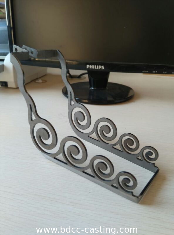 Custom metal deep drawing stamping parts, made of stainless steel, carbon steel, aluminum etc