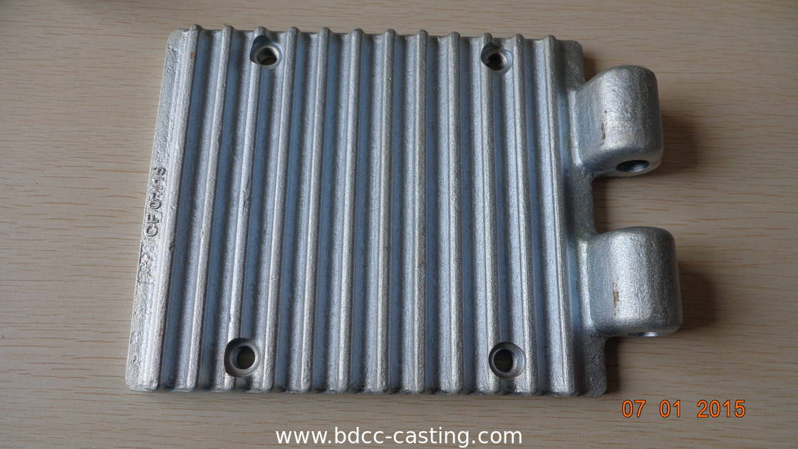 Personalizza parti di forgiatura, parti metalliche di lavorazione di precisione CNC, sono disponibili tutti i tipi di materiali