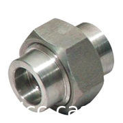 Personalizza parti di forgiatura, parti metalliche di lavorazione di precisione CNC, sono disponibili tutti i tipi di materiali