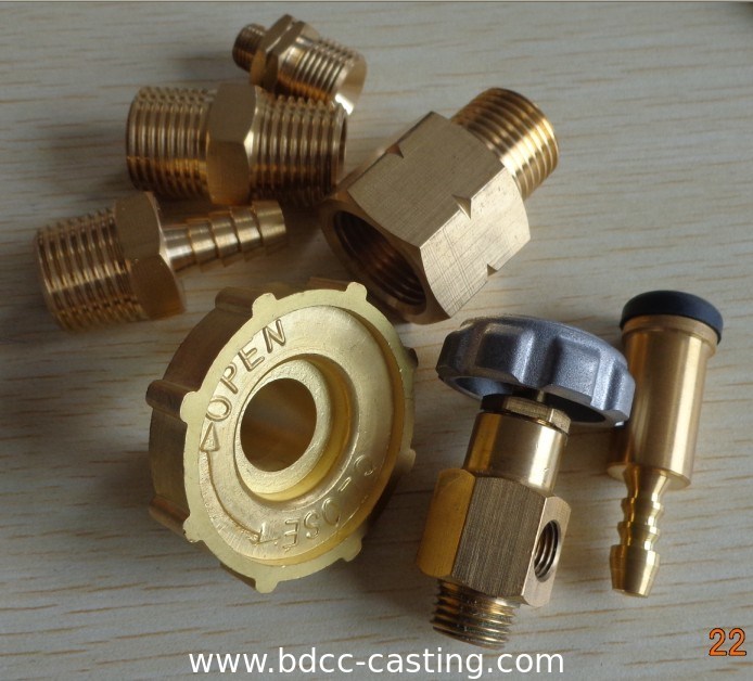 brass pipe fittings ,best quality and different standards, pipe fitting, fitting, nipple, hose pig