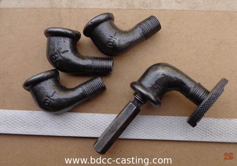 Raccordo per tubi, raccordo in ottone, Gomito, Nipplo, Tappo, Riduttore, Raccordo per tubi SW, Raccordo in ottone maschio e femmina personalizzato