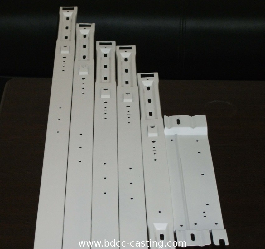 Metal Stamping, Stamping Parts With High Quality And Different Materials,Blanking, Deep Drawing, Cutting, Forming, Weldi