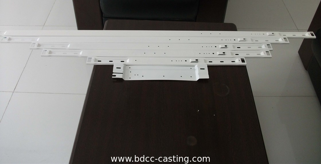 Stamping Parts,High Quality Stamping Parts,Lighting Accessories Stamping Processing,OEM/ODM Stamping Parts