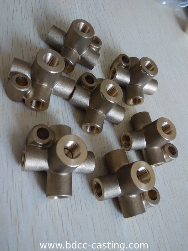 CNC lathe precision machined parts,Processing custom all kinds of mechanical parts, and mechanical processing parts