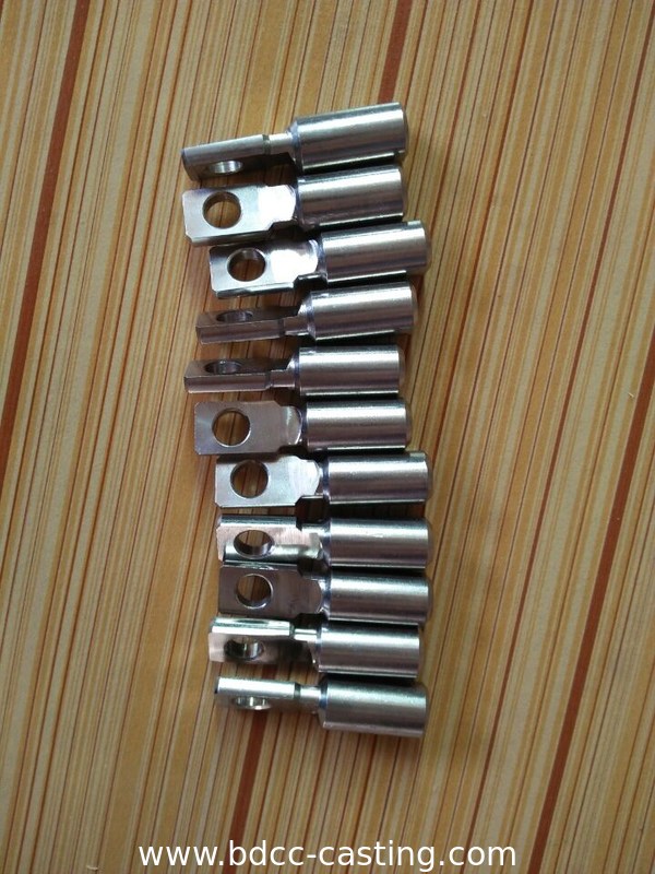 Lavorazione CNC del telaio di supporto e altri meccanismi, parti di lavorazione di precisione CNC personalizzate con tutti i tipi di finiture