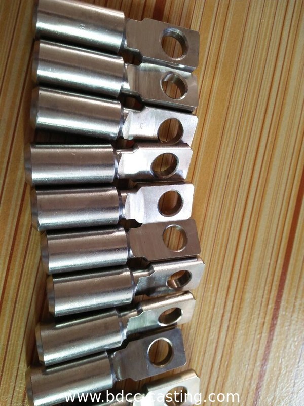 Lavorazione CNC del telaio di supporto e altri meccanismi, parti di lavorazione di precisione CNC personalizzate con tutti i tipi di finiture