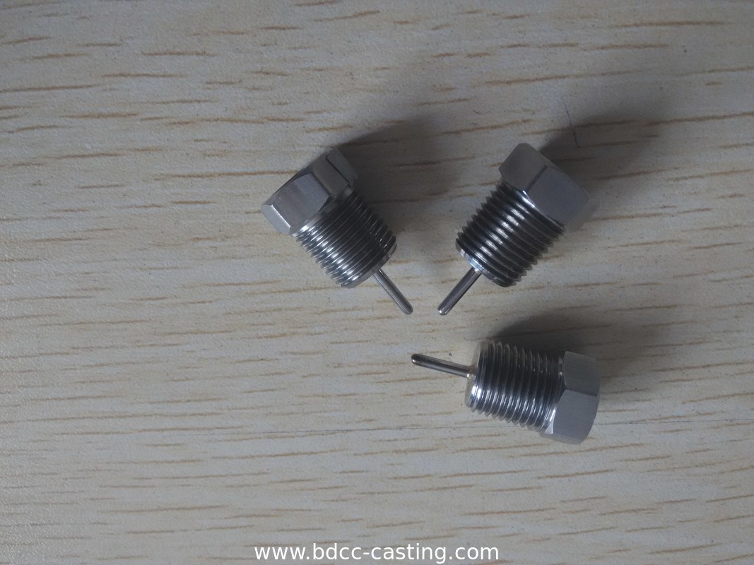 CNC lathe precision machined parts,Processing custom all kinds of mechanical parts, and mechanical processing parts