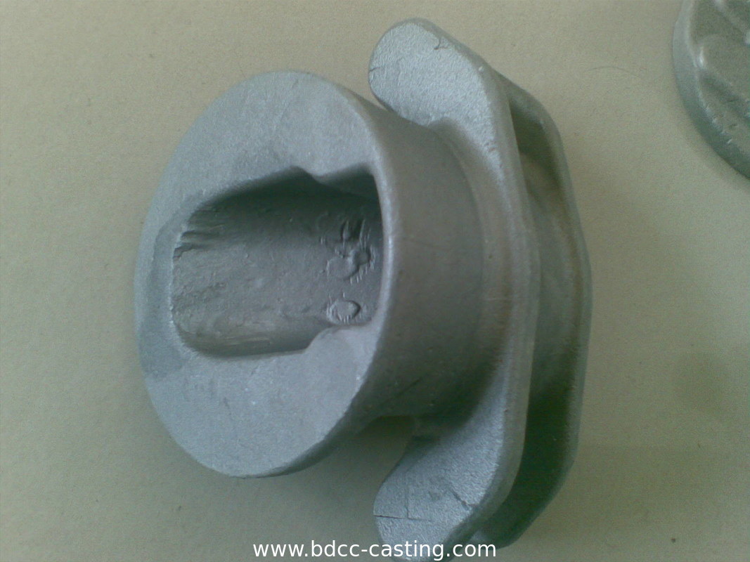wheel hub, support, Customized sand casting parts with all kinds of finish,made in China professional manufacturer