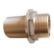 Custom processing all kinds of pipe fittings, valves, pipe joints; threaded joints, welded pipe fittings, high pressure