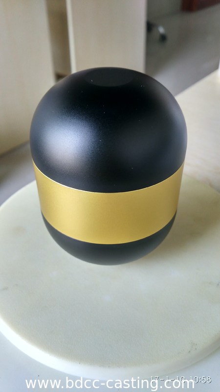 CNC machinined parts, All kinds of materials parts machining;CNC machining, CNC Machining center