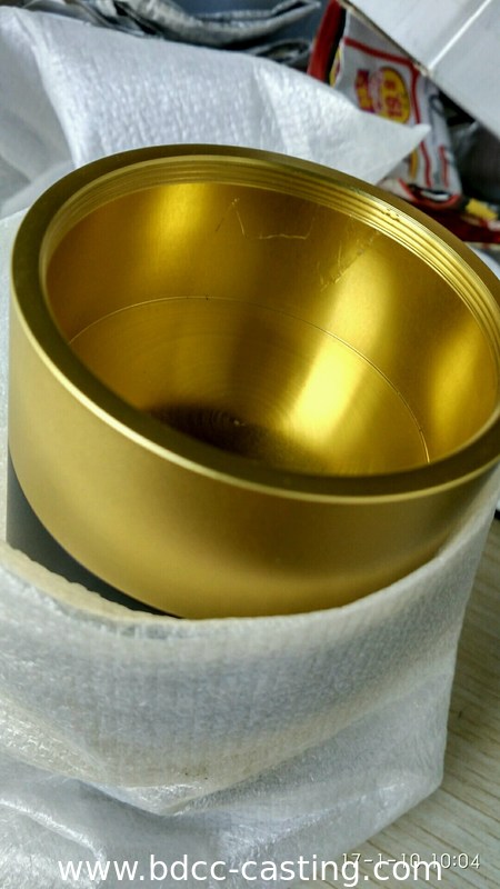 Parti lavorati a CNC, Lavorazione di parti di tutti i tipi di materiali; Lavorazione CNC, Centro di lavoro CNC