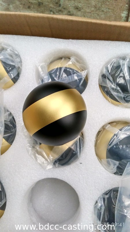 Parti lavorati a CNC, Lavorazione di parti di tutti i tipi di materiali; Lavorazione CNC, Centro di lavoro CNC