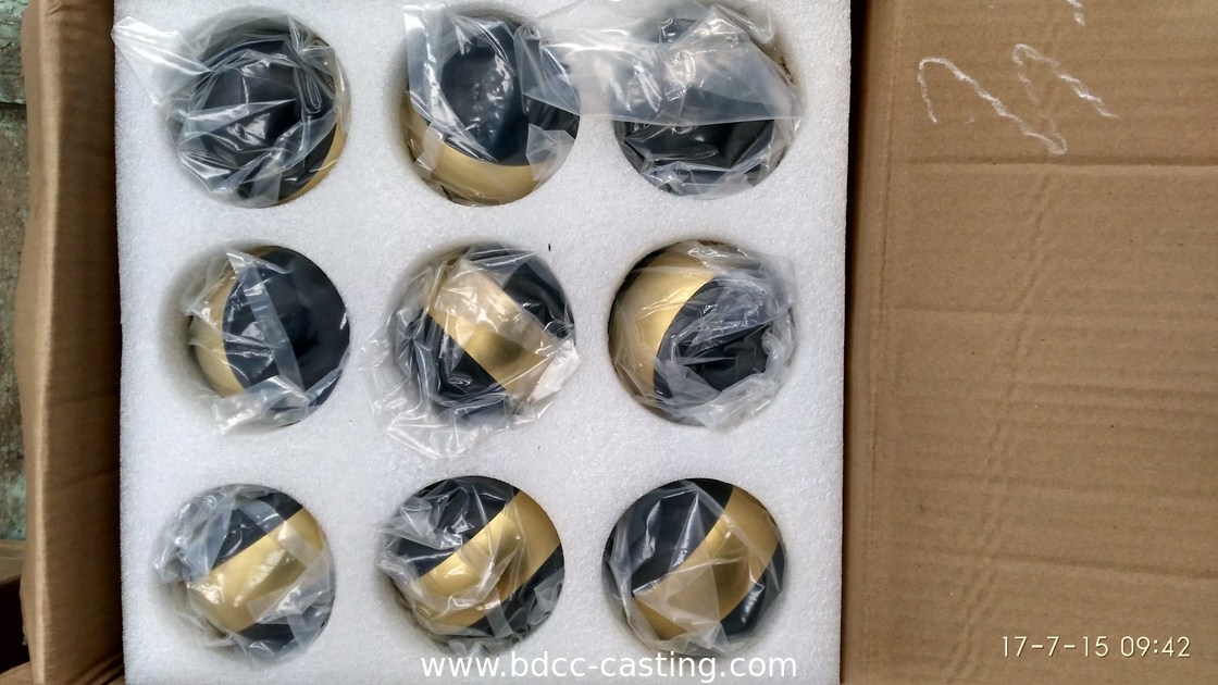 Custom all kinds of materials, a variety of specifications, mechanical processing parts; joints, pipe fittings, casting