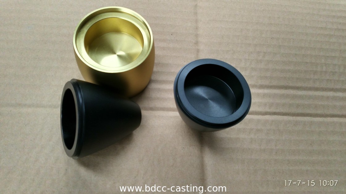 Parti lavorati a CNC, Lavorazione di parti di tutti i tipi di materiali; Lavorazione CNC, Centro di lavoro CNC