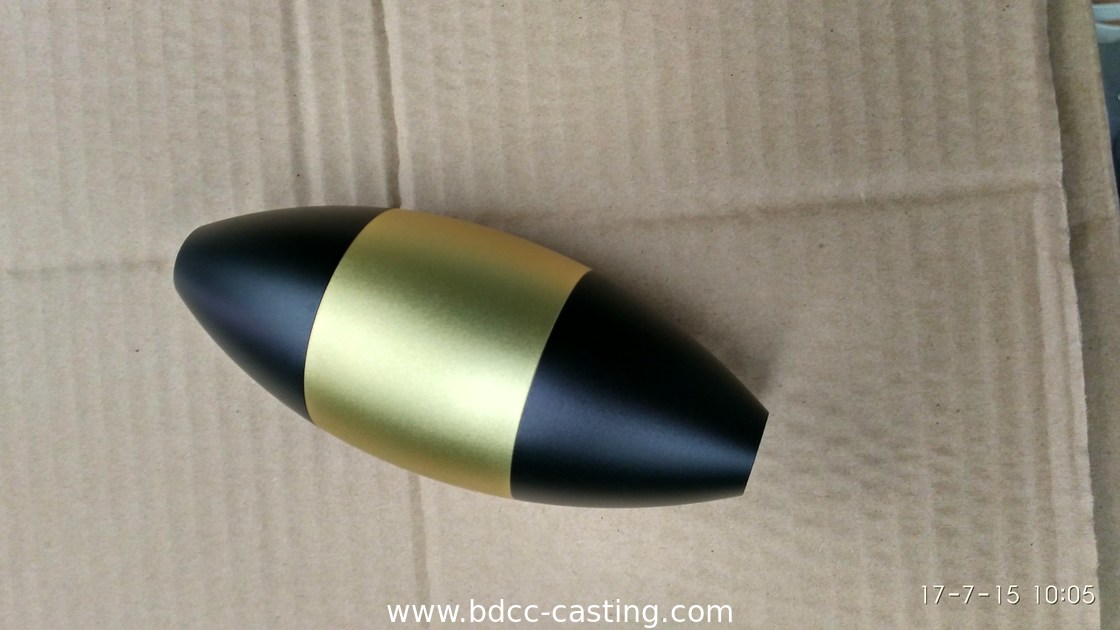 Parti lavorati a CNC, Lavorazione di parti di tutti i tipi di materiali; Lavorazione CNC, Centro di lavoro CNC