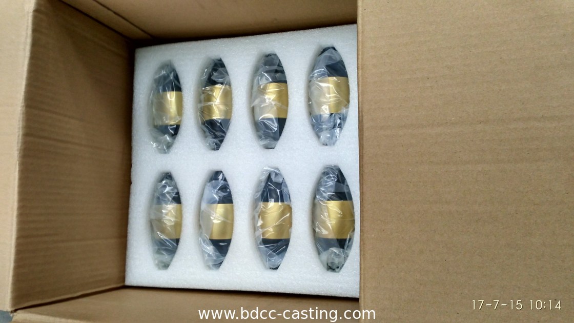 ABS Personalizzazione di tutti i tipi di componenti meccanici, lavorazione di componenti di tutti i tipi di materiali; Lavorazione CNC, Centro di lavoro CNC