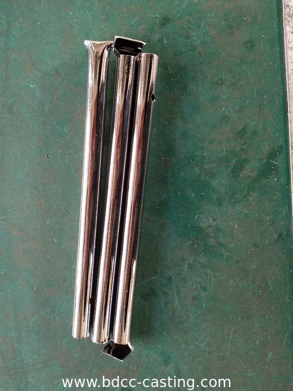 Processing custom all kinds of pipe fitting,Adapte,CNC machining, brass fitting, made in China professional manufacturer