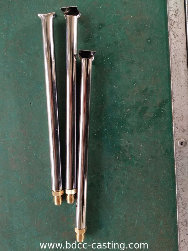 Processing custom all kinds of pipe fitting,Adapte,CNC machining, brass fitting, made in China professional manufacturer