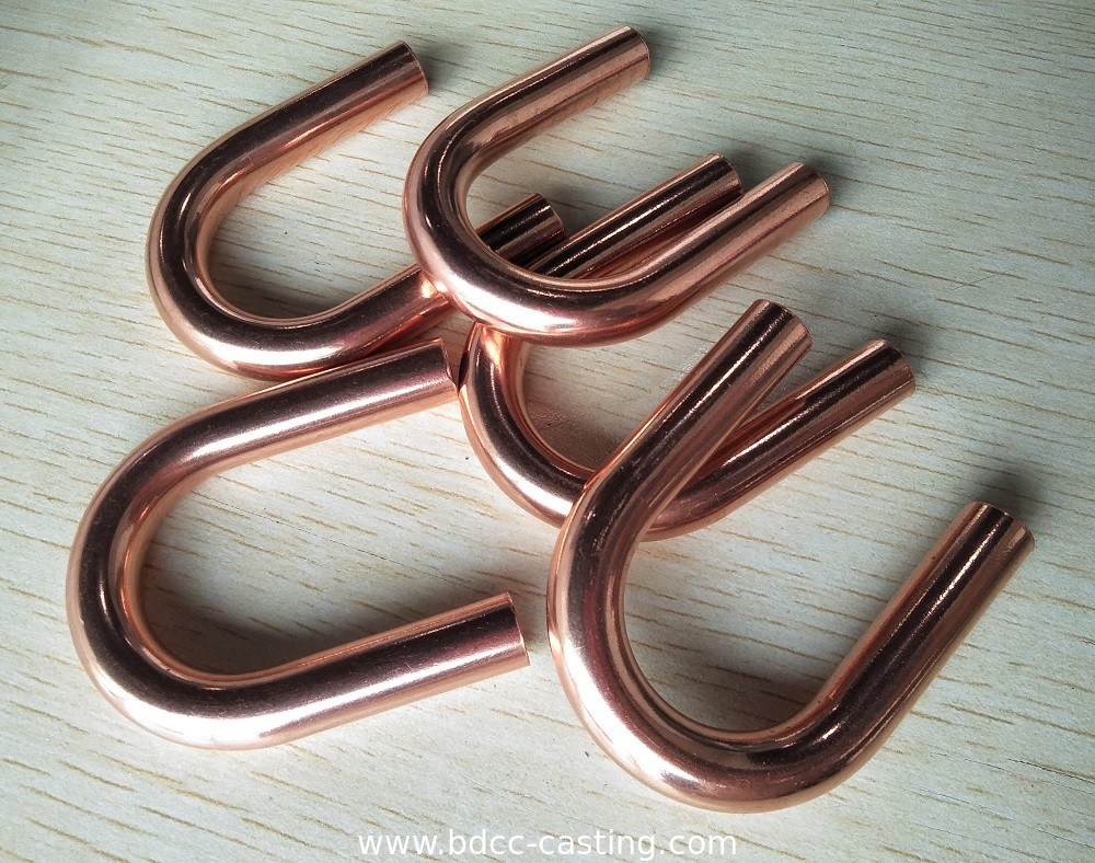 Raccordo per tubi, Gomito, Tee, Giunto, Acciaio inossidabile, Raccordo per tubi LGP personalizzato con tutti i tipi di finiture