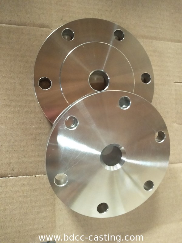 Custom Pressure Gauge Connectors, Connectors, All Kind Of Cnc Machining Parts,Cnc Machining Service,OE Made In China