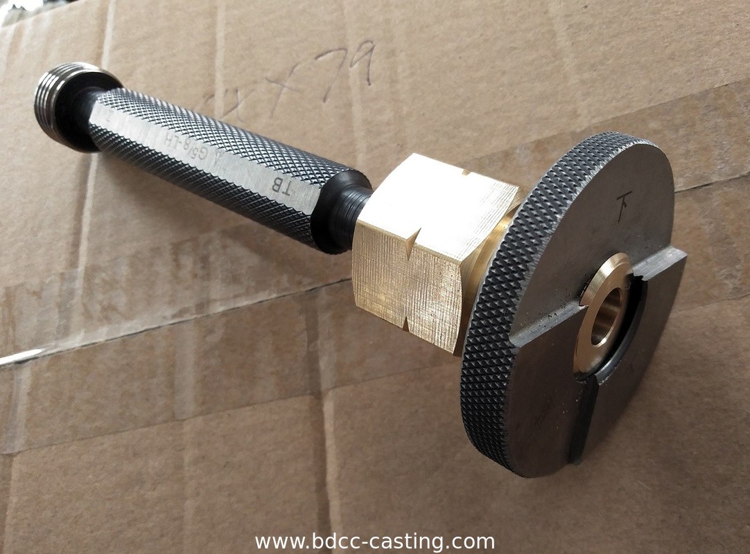 Lavorazione personalizzata di tutti i tipi di raccordi per tubi, adattatori, lavorazione CNC, raccordi in ottone, dadi e bulloni in ottone. Raccordi filettati in ottone