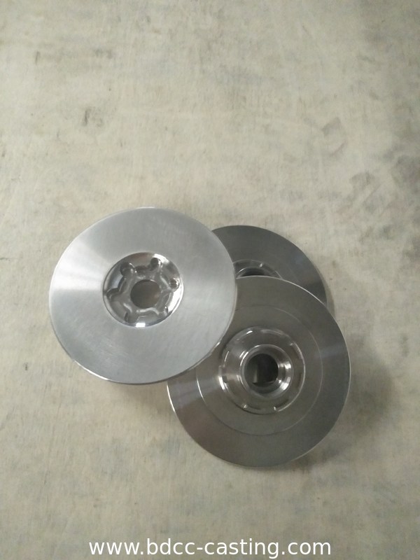 Custom Pressure Gauge Connectors, Connectors, All Kind Of Cnc Machining Parts,OE Made In China Professional Manufacturer