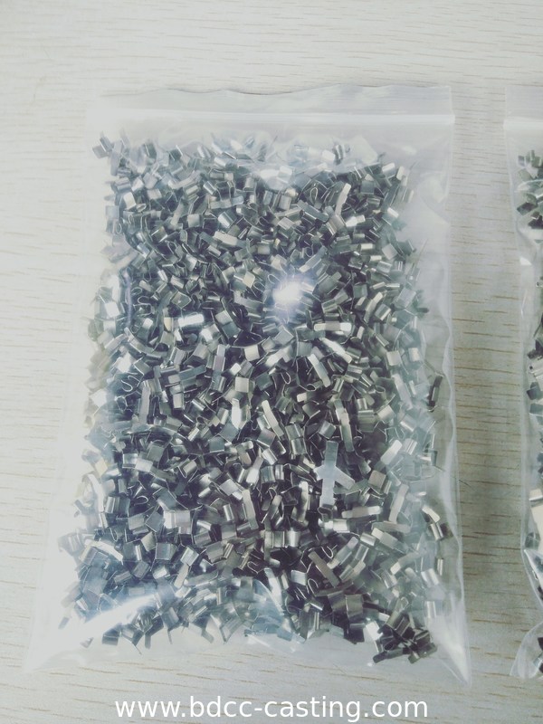 stamping, housings for pressure gauge,stainless steel metal stamping parts with all kinds of finishes, Stamping parts