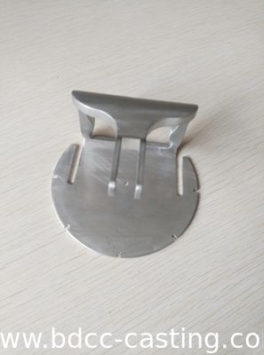 Aluminum Kitchen Support,Die-Casting Aluminum, Die-Casting Alloy, Die-Casting Kitchen Appliances Accessories