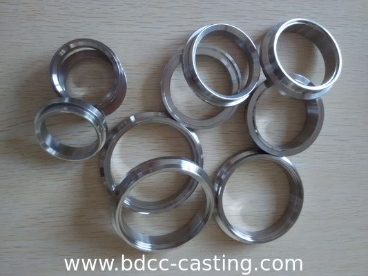 Customized machining parts, CNC machining,Customized various materials mechanical processing parts